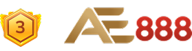 AE888