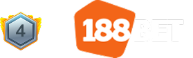 188BET