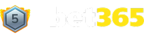 BET365
