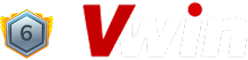 VWIN