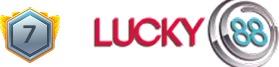 Lucky88
