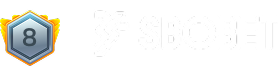 SBOBET
