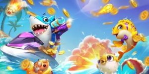 Bắn cá 365 – Game săn thưởng cực hấp dẫn với cơ hội thắng lớn