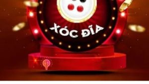 Cách nghe tiếng xóc đĩa – Mẹo hay tăng chiến thắng hiệu quả