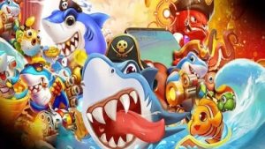 Code bắn cá phát lộc – Cơ hội nhận thưởng lên đến 5000 xu