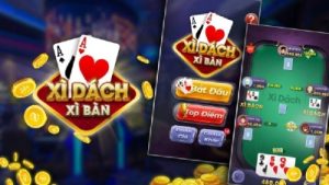 Xì dách – 5 mẹo đánh bài online hiệu quả thắng lớn từ cao thủ