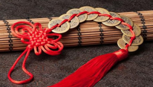 Cách làm bùa đánh bài đơn giản, mang lại may mắn cho bet thủ