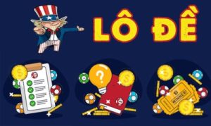 Cách xả xui trong lô đề hiệu quả bất kỳ bet thủ nào cũng không thể bỏ qua