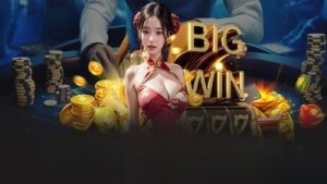 Nổ hũ B52 – Tựa game săn Jackpot dễ dàng lên đến 99%