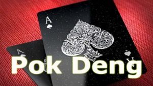 Nổ hũ vip club – Săn jackpot, nhận ngay giải thưởng khủng