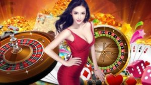 Sam86 – Nhà cái tung 20+ khuyến mãi hấp dẫn mỗi tháng