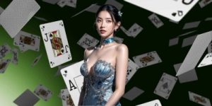 88vin – Giải trí đẳng cấp với nhà cái top đầu Đông Nam Á