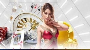 Nhà cái VT999 tặng 100K tân thủ, nạp rút siêu tốc 2 phút