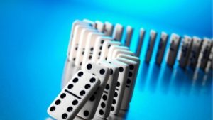 Cờ Domino – Trò Chơi Trí Tuệ Hấp Dẫn Dành Cho Mọi Lứa Tuổi