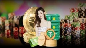 Sun52 – Cổng game chuyên nghiệp, hấp dẫn top đầu Châu Á