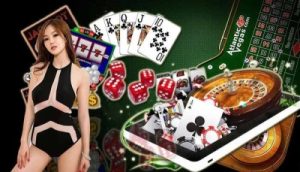 Xocdia88 có tỷ lệ trả thưởng lên đến 98,7% cho thành viên