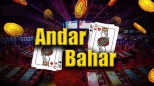 Andar Bahar – Game Bài Hot Nhất Thời Đại Cho Người Đam Mê