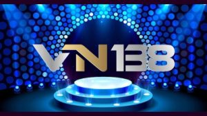 Vn138 – Trải nghiệm kho game đẳng cấp tại nhà cái uy tín