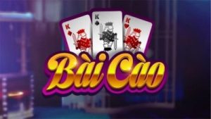 Bài Cào – Khám Phá Game Bài Cá Cược Hot Nhất Mọi Thời Đại