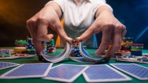 Bí quyết chơi Baccarat – Những điều người chơi cần biết để thắng lớn