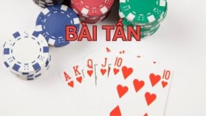 Bài Tấn – Trò Chơi Bài Trí Tuệ Khiến Người Chơi Mê Mẩn