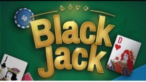 Blackjack – Trò chơi mang lại cảm giác kích thích bậc nhất thế giới game bài