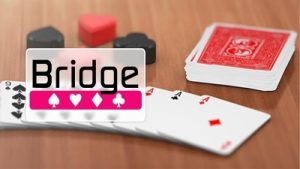 Bridge – Khám Phá Game Bài Chiến Thuật Hàng Đầu Thế Giới