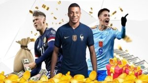 DABET – Nhà Cái Dành Cho Tín Đồ Cá Độ Thể Thao Chuyên Sâu