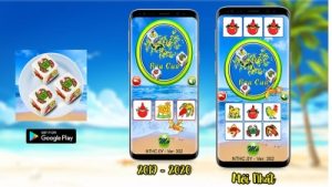 Cách đoán bầu cua trên điện thoại hiệu quả cho người mới