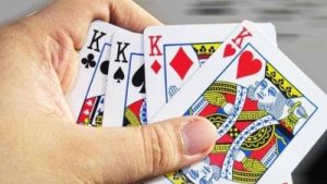 Bí kíp cách dụ heo đỏ để chặt như một cao thủ thực thụ