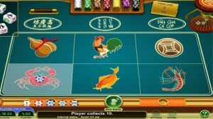 Hoo Hey How – Trò Chơi Đỉnh Cao Được Yêu Thích Nhất 2025