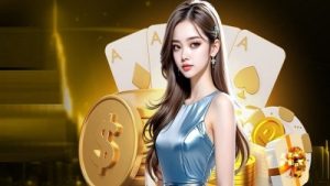 Sanvip – Thiên Đường Game Bài Đổi Thưởng Giải Trí Hấp Dẫn