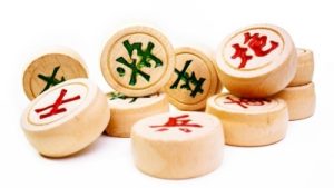 Cờ Tướng – Thử Tài Chiến Thuật Cùng Cộng Đồng Cờ Thủ Online