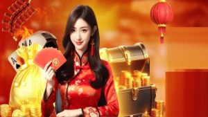 Max10 – Nhà Cái “Tân Binh” Với Tiềm Năng Bứt Phá Ấn Tượng