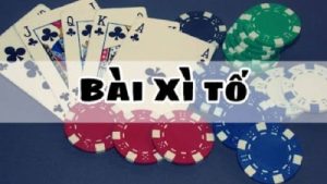5 chiến thuật đánh bài xì tố trực tuyến thắng lớn liên tục