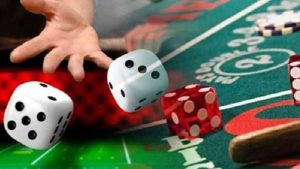 Bí kíp chinh phục bàn xí ngầu trực tuyến thắng lớn dễ dàng