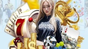 Xvip – Cổng Game Bài Hướng Đến Trải Nghiệm Chuyên Nghiệp