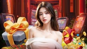 Man79 – Sân Chơi Đỏ Đen Sôi Động Với Hệ Thống Đua Top Gay Cấn