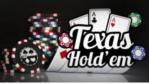 Poker – Game bài kinh điển thu hút hàng triệu cược thủ