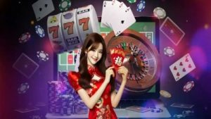 Saowin – Cổng game uy tín, giải trí đỉnh cao năm 2025