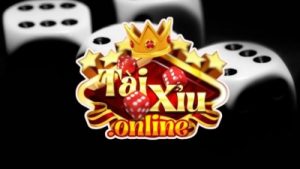 Tiết lộ kỹ thuật chơi tài xỉu online mà cao thủ không bao giờ hé lộ cho bạn